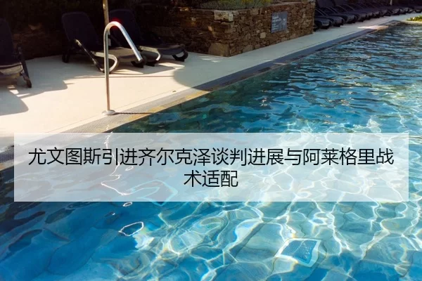 you-wen-tu-si-yin-jin-qi-er-ke-ze-tan-pan-jin-zhan-yu-a-lai-ge-li-zhan-shu-shi-pei-1-639.jpg
