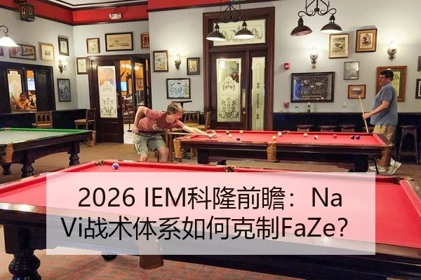 ke-long-qian-zhan-zhan-shu-ti-xi-ru-he-ke-zhi-1-480.jpg